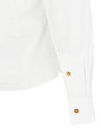 Cotton W Violin Shirt