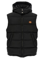 Polyamide Padded Vest