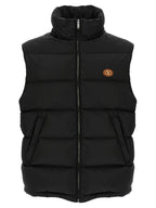 Polyamide Padded Vest