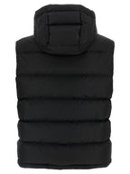 Polyamide Padded Vest