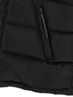 Polyamide Padded Vest