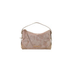 Large Polyester JC4090PP Tote