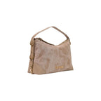 Large Polyester JC4090PP Tote