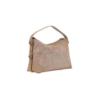 Large Polyester JC4090PP Tote