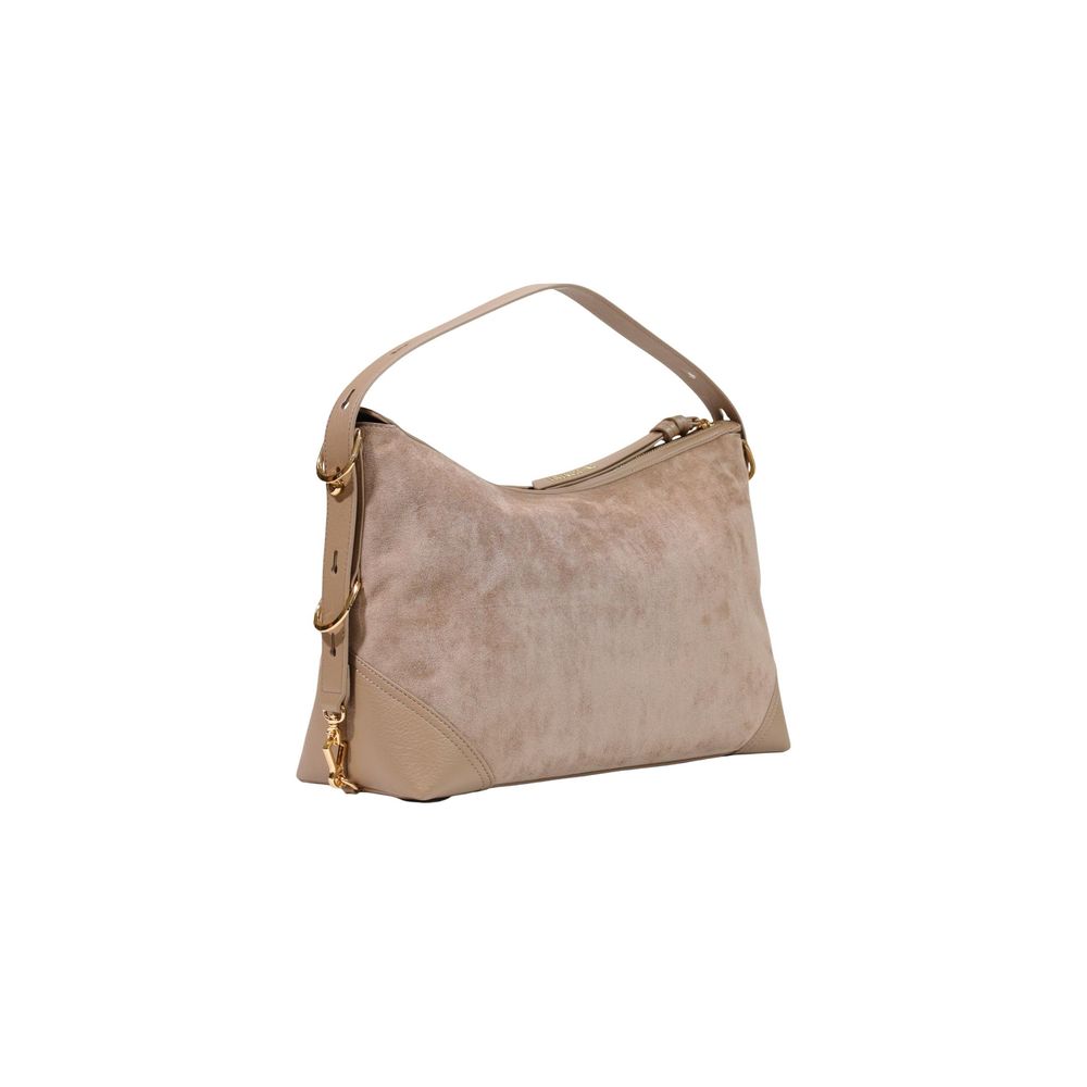 Large Polyester JC4090PP Tote