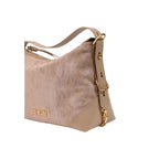 Large Polyester JC4090PP Tote