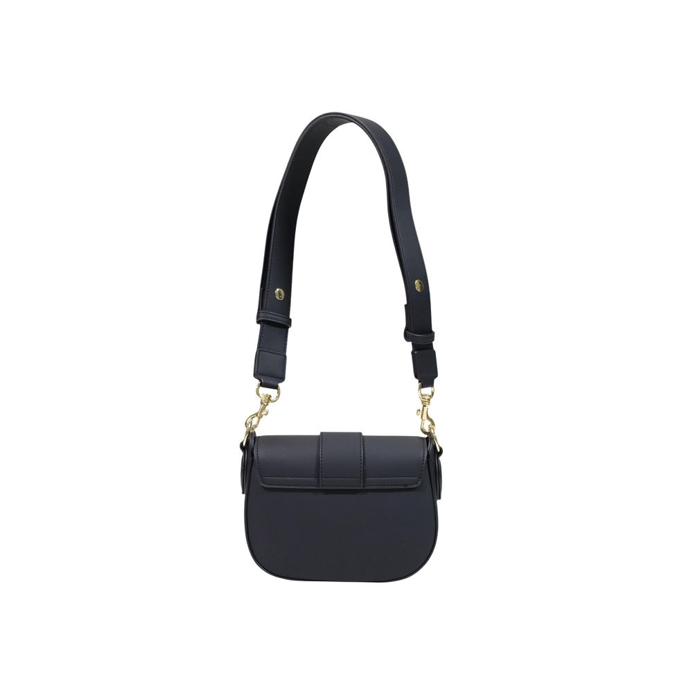 Medium Polyurethane Handbag