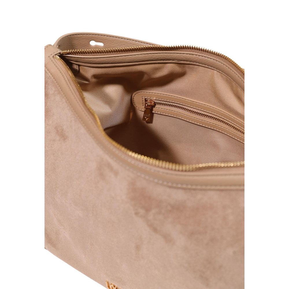 Large Polyester JC4090PP Tote