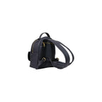 Polyurethane Love Logo Backpack