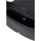 Medium Polyurethane Handbag