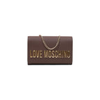 Medium Polyurethane Handbag