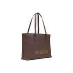 Large Polyurethane Tote