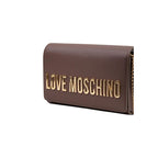 Medium Polyurethane Handbag