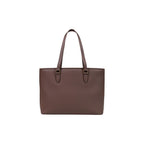 Large Polyurethane Tote