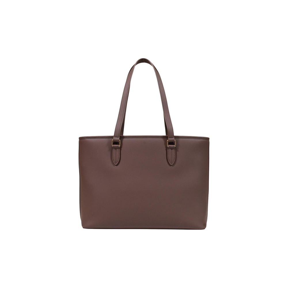 Large Polyurethane Tote