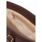Large Polyurethane Tote