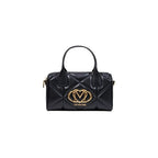 Medium Polyurethane Handbag