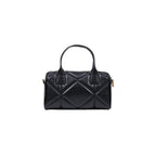 Medium Polyurethane Handbag