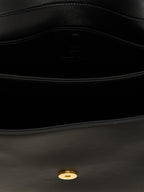 Calfskin 9TO5 Handbag