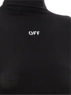 Acetate Off Stamp Cardigan