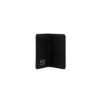 Calfskin Card Holder Wallet