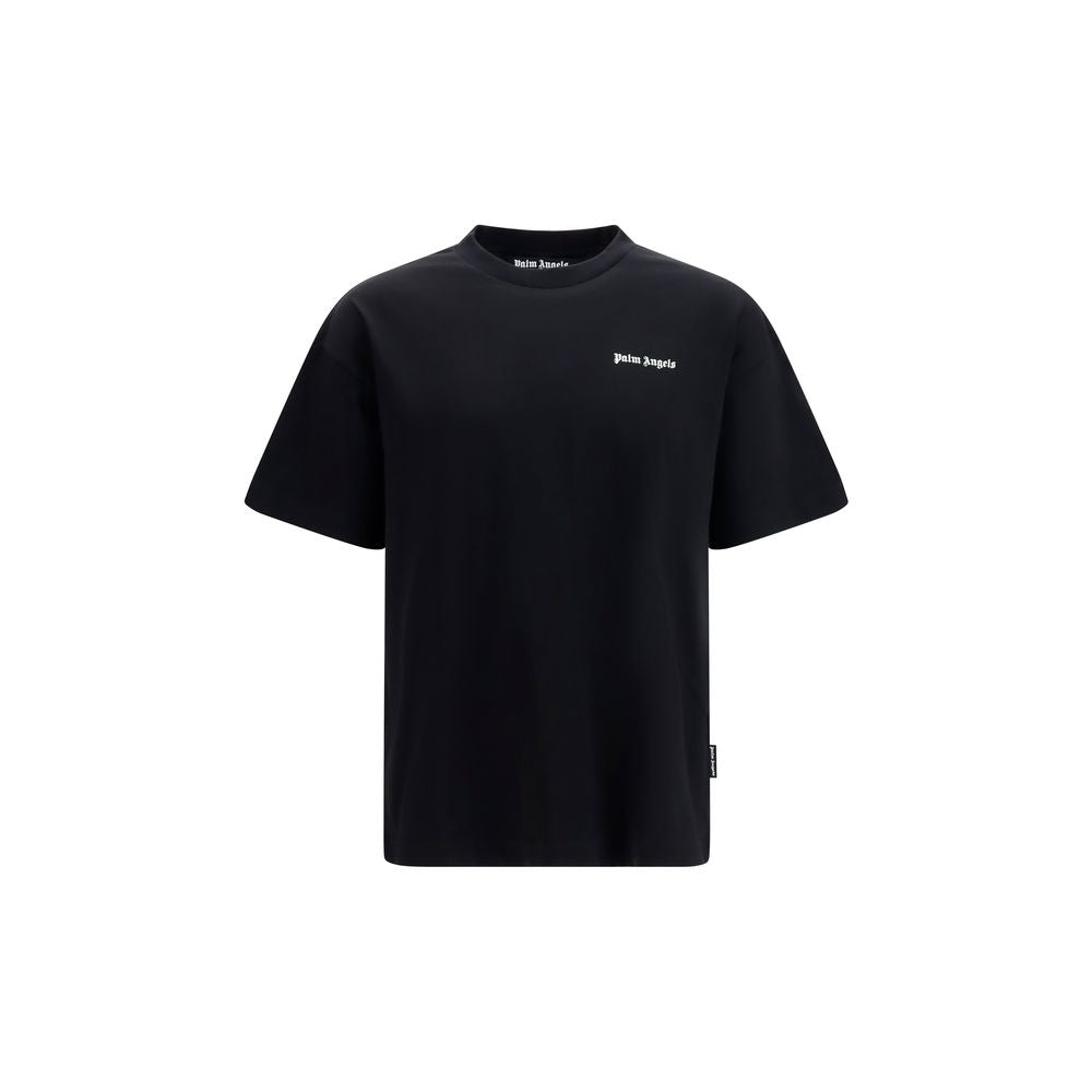3‑Pack Logo T‑Shirt Set