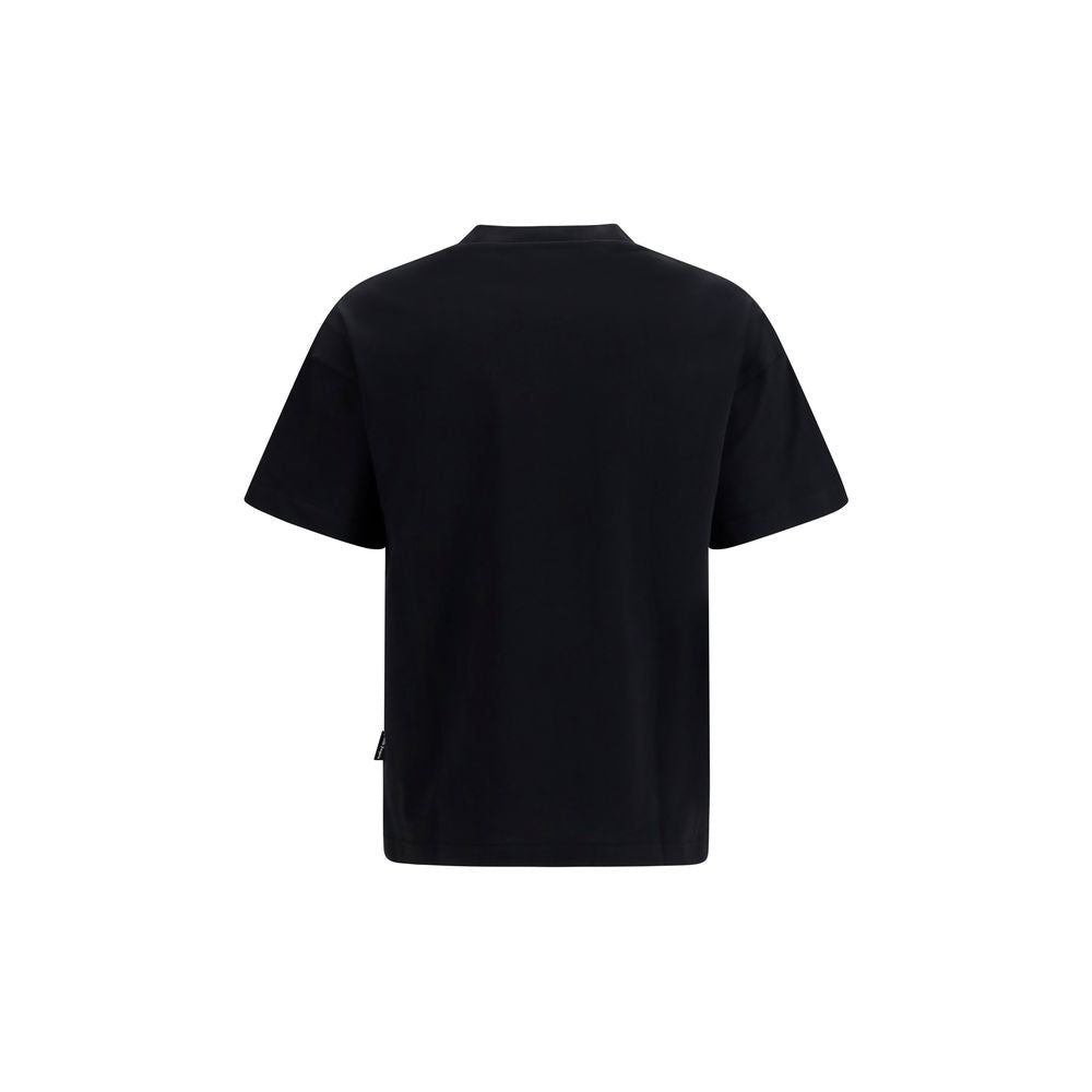 3‑Pack Logo T‑Shirt Set