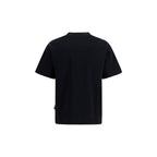 3‑Pack Logo T‑Shirt Set