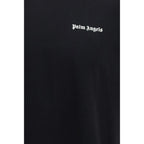 3‑Pack Logo T‑Shirt Set