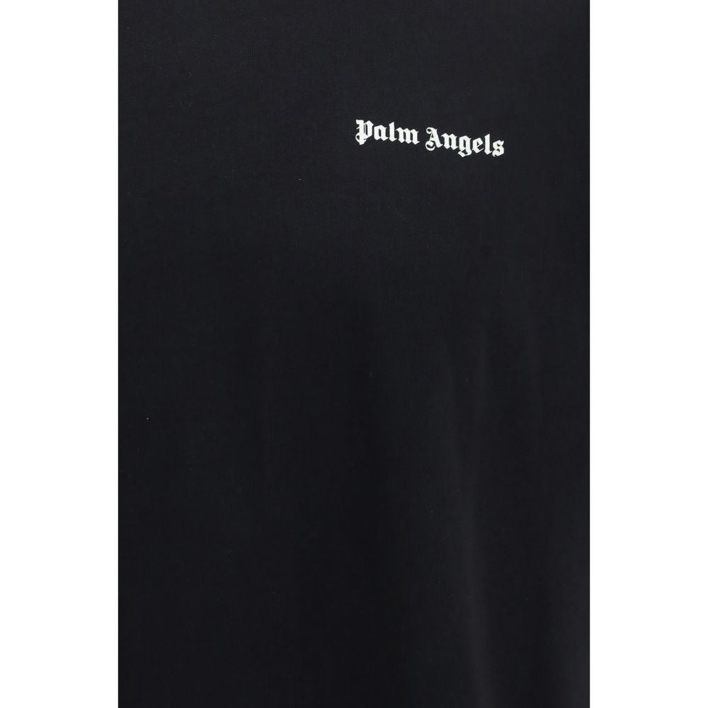 3‑Pack Logo T‑Shirt Set