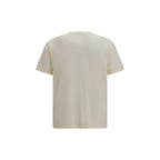 Cotton Palm Island T-Shirt