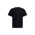 Cotton Palm Island T-Shirt