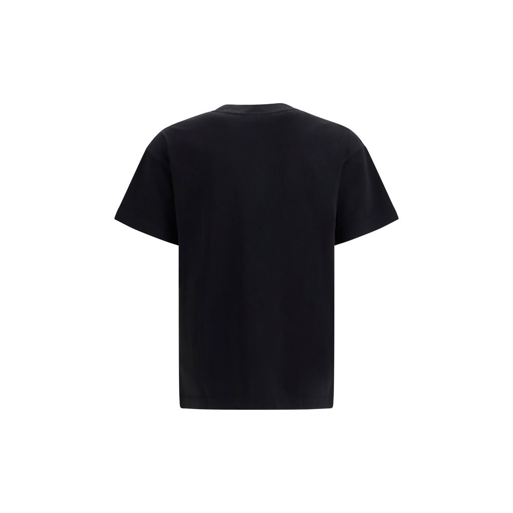 Cotton Palm Island T-Shirt