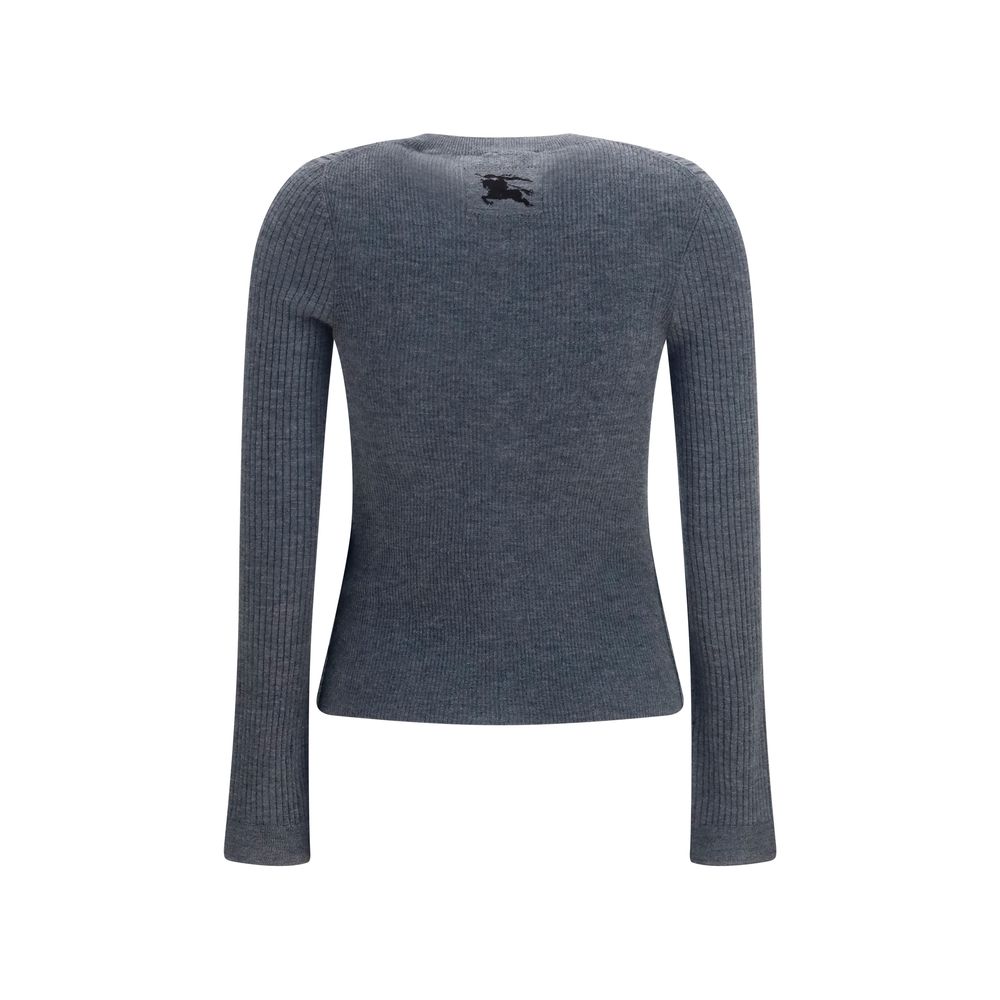 Cashmere Cardigan