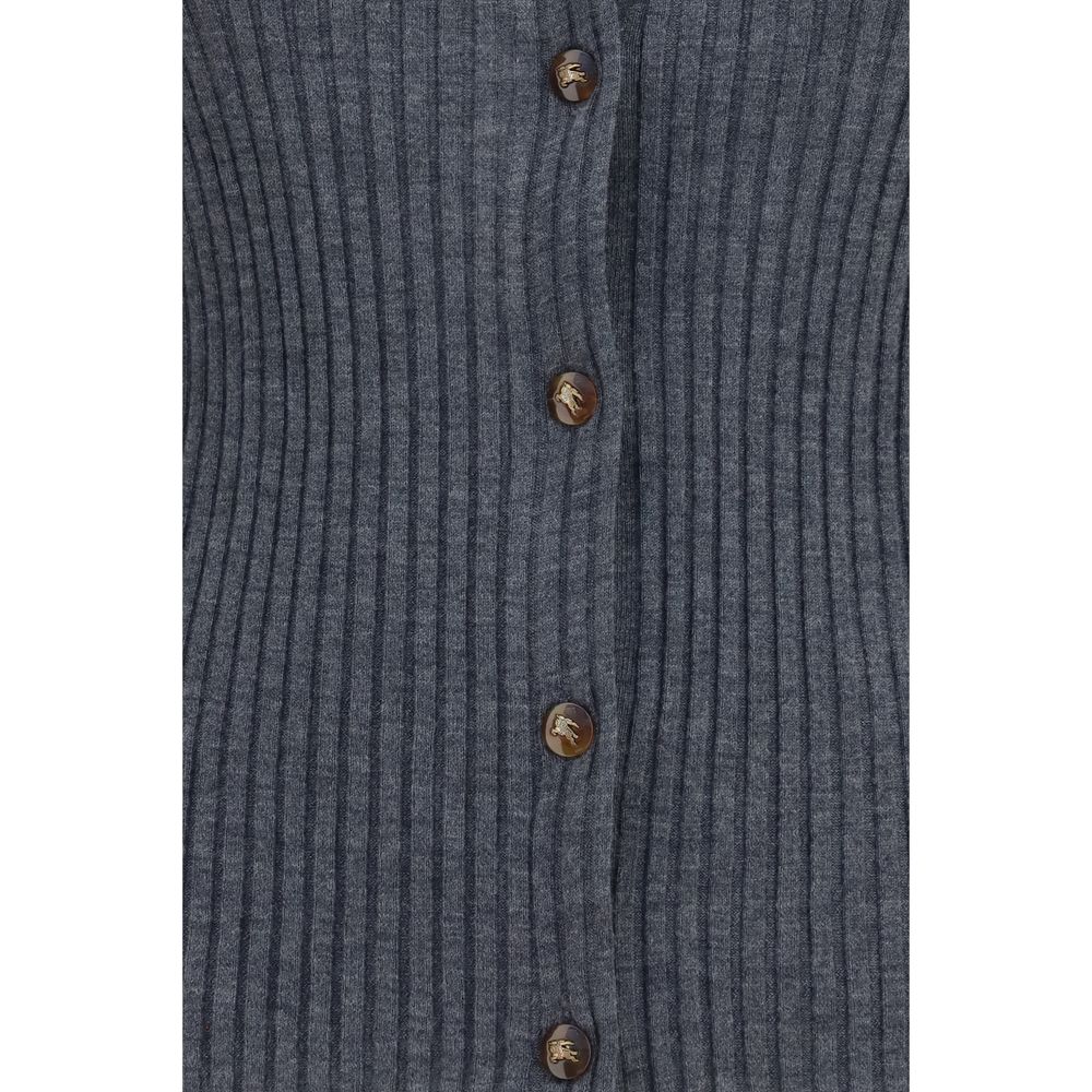 Cashmere Cardigan