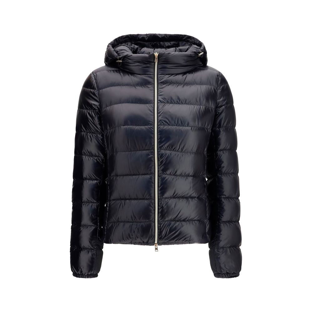 Giada Down Jacket