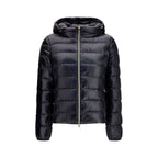 Giada Down Jacket