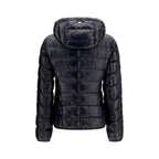 Giada Down Jacket