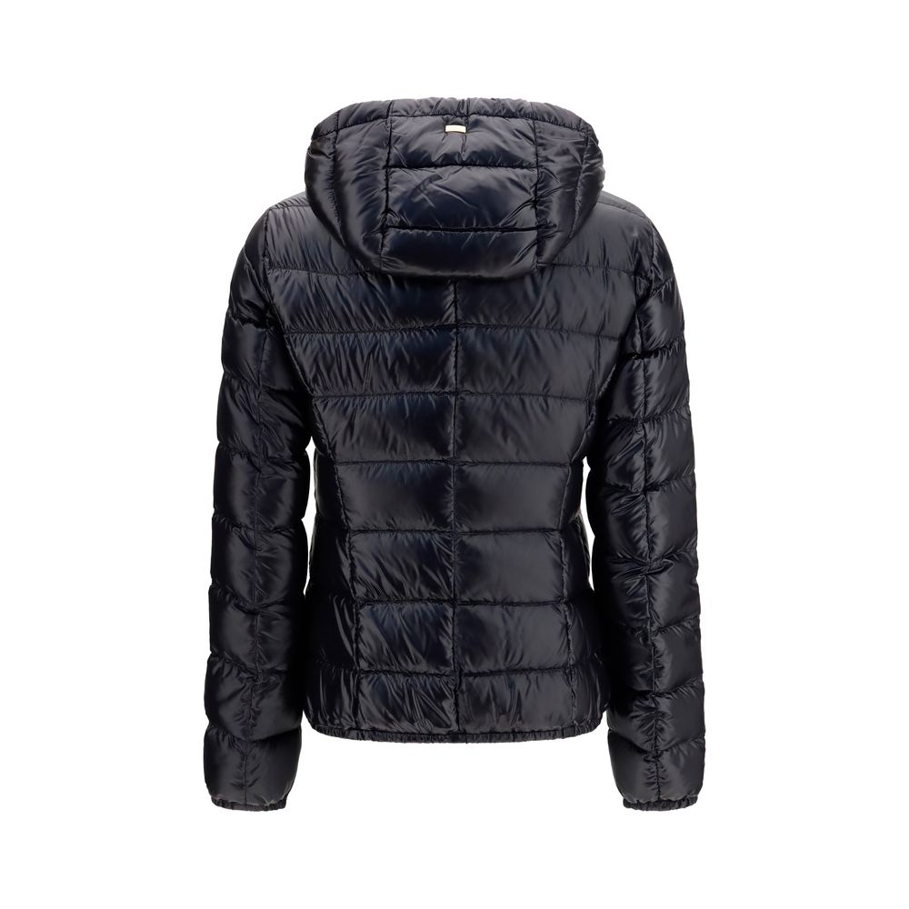 Giada Down Jacket