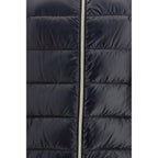 Giada Down Jacket