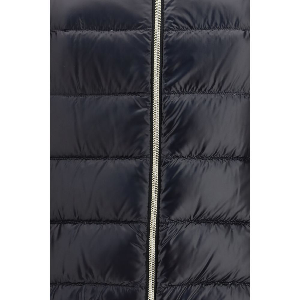 Giada Down Jacket