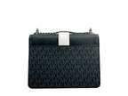 Michael Kors Greenwich Small Flap Shoulder Crossbody Bag