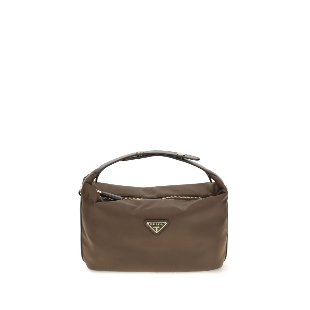 Mini Chérie Handbag