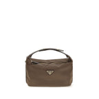 Mini Chérie Handbag