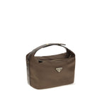 Mini Chérie Handbag