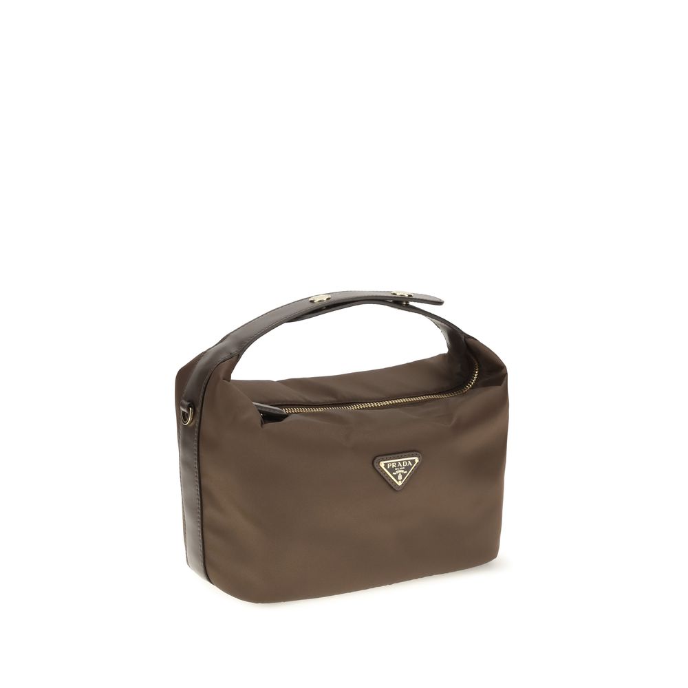 Mini Chérie Handbag