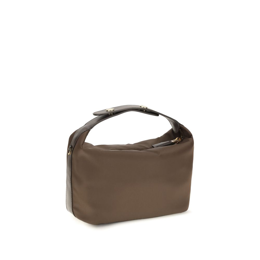 Mini Chérie Handbag