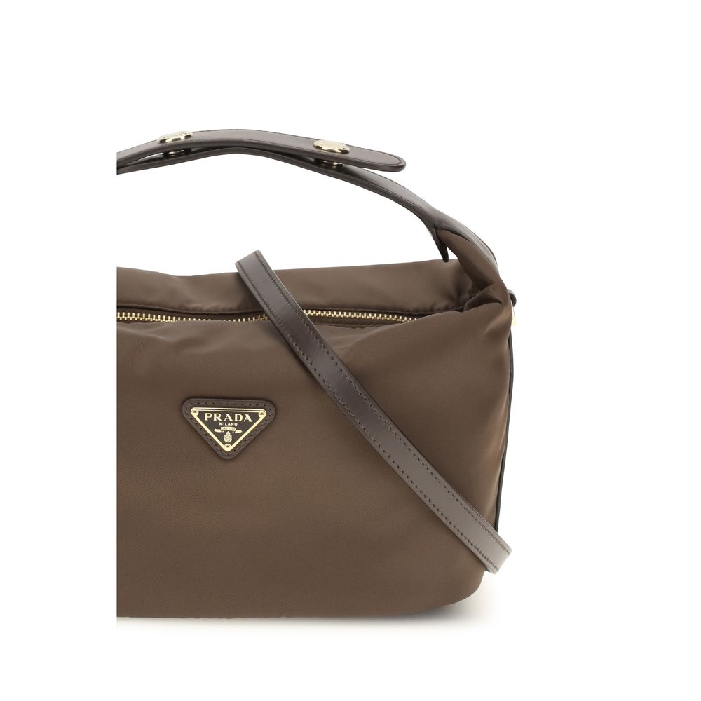 Mini Chérie Handbag