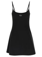 Mini D‑NewHop‑Od Dress
