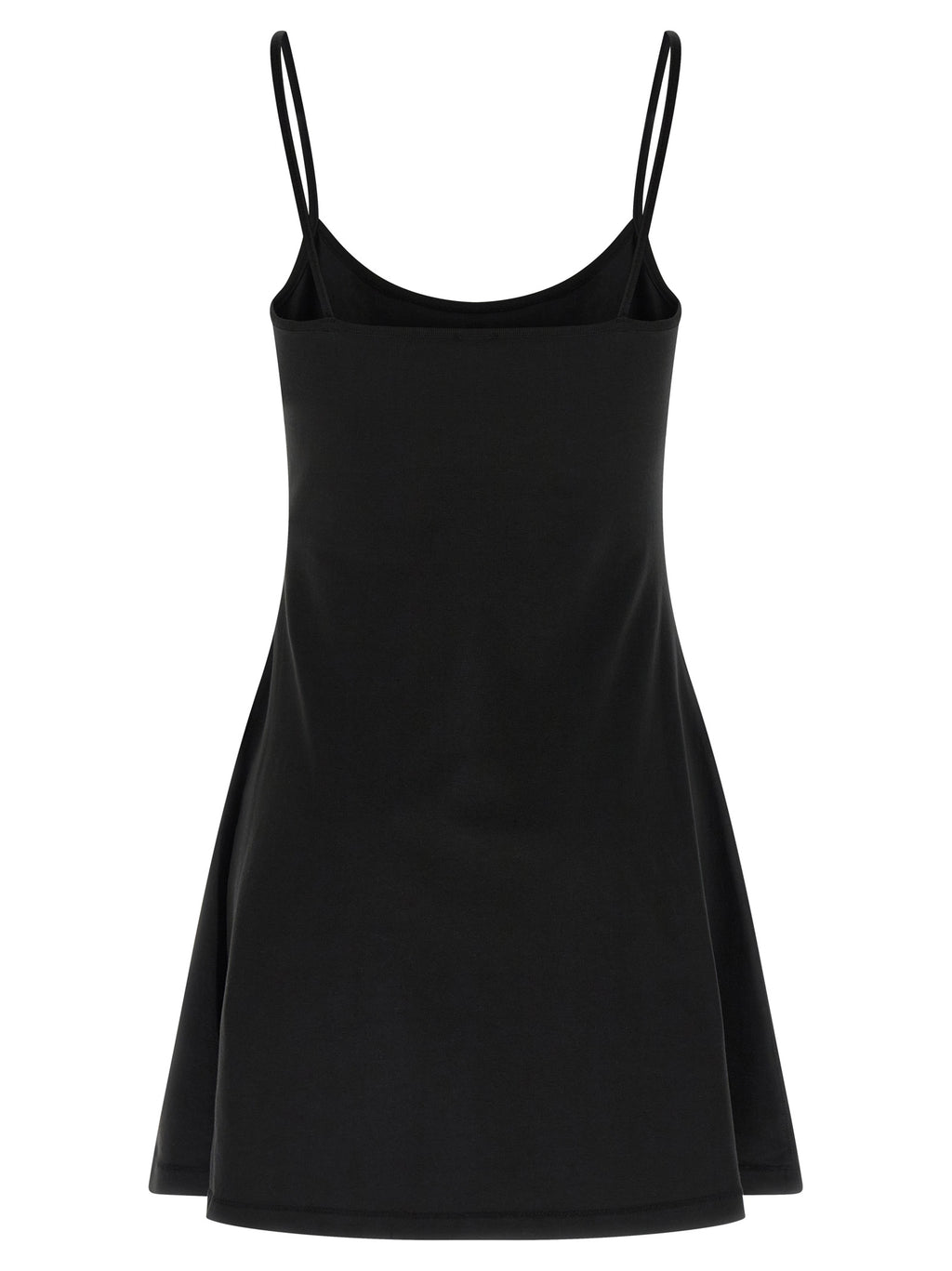 Mini D‑NewHop‑Od Dress